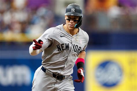 yankees prediction sportsbookwire|New York Yankees at Chicago White Sox odds, picks and predictions.